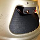 --- Prodám Vintage" Celestion Pre- Rola 69!!!! ----