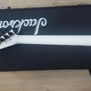 Jackson X Series Rhoads RRXMG (2014)