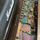 Marshall JCM 800 - Model 2205 - 50w