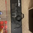 EUROLITE LED KLS 200 RGB DMX