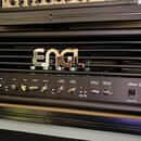 Engl Artist Blackout 100