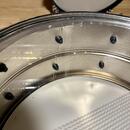 Tama Starphonic PBR146 mosaz