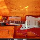 Fender Jazzmaster American Vintage II 1966