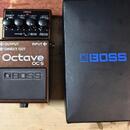 Boss 1979-1984