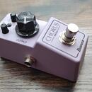 Ibanez chorus mini