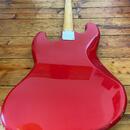 Cimar Jazz Bass 2072 Made in Japan