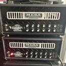 Mesa Boogie Badlander 25
