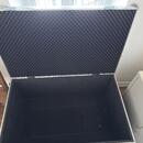 Ampeg 8x10 box
