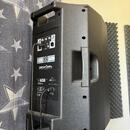 Sada dvou repro ANT REDFIRE 15 se stojany