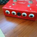 WIDARA AYB Box