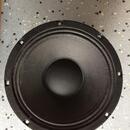 repro RCF 10" 4 Ohm