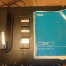 Yamaha dx7