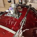  Yamaha Recording Custom