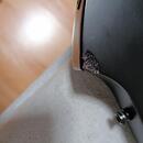 ESP LTD TA-204 FRX
