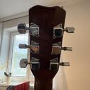 Hohner hw 340n 1997