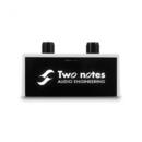Two Notes Torpedo C.A.B. M+ – stav nového kusu