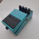 Boss LMB- 3 