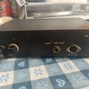 Ken Multi Analog Echo EM-006 ( vintage Japan)
