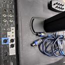 Bose L1 model 1 aparatura 2x L1 komplet set+4x Sub