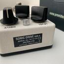 Providence SONIC DRIVE SDR-5