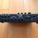 Line 6 HX Effects