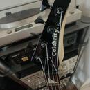 Celebrity by Ovation B2-2 