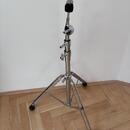 Stojan na činel Sonor 400