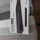 Zvuková karta k bicí soupravě Focusrite scarlet 18i20