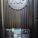 Prodám pár RCF EVOX 5 v. 2