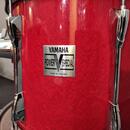 YAMAHA Power V Special