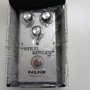NUX Steel Singer