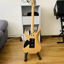 Ibanez RG370AHMZ Blue Moon Burst