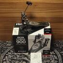 Pedál TAMA Iron Cobra HP900PN  !!! JAKO NOVÝ !!!