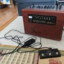 JOYO BSK 60 kombo na busking