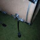 Sonor 1005