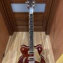 Gretsch G5622
