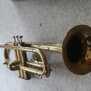 Trubka Amati Kraslice