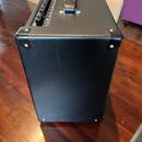 Blackstar HT Metal 5 