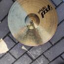Prodám bicí soupravu Mapex
