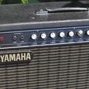 Yamaha Hundred B212 70s kombo (Japonsko)