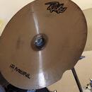 Meinl Raker profi 