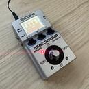 Zoom MS-50G