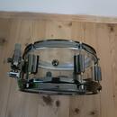 efekťák DrumCraft 10" akryl