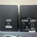 Alesis elevate 5 mk.II