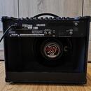 Boss katana 50 gen 3 + ochranný obal