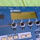 Yamaha RM1x