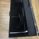 Warwick Rockcase XL Bass Case kufor kufr