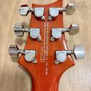 PRS SE Custom 24 VS (2019, Korea) + Seymour Duncan SH-6 Set