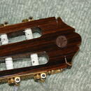 Mistrovská Yamaha 3 A