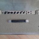 Peavey classic 30